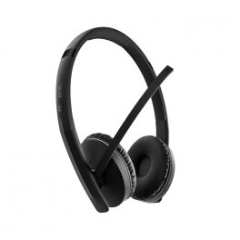 EPOS Sennheiser ADAPT 261