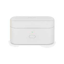Epos Adapt E1 Ladecase weiss