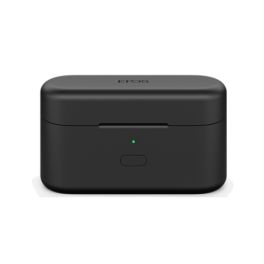 EPOS ADAPT E1 Ladecase schwarz