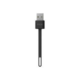 EPOS Ersatzadapter USB-C auf USB-A