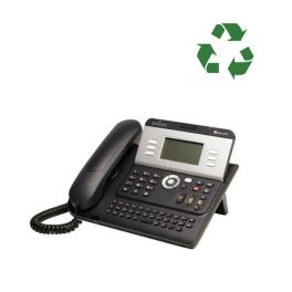 Alcatel 4028 IP Touch ext. Edition