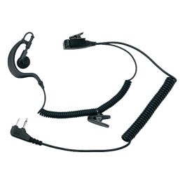 Midland A21M Ohrhaken-Headset