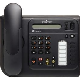 Alcatel 4019 Digital Phone