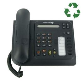 Alcatel 4019 Digital Phone