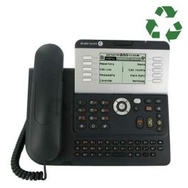 Alcatel-Lucent 4039 Digital Phone (EU Version) - generalüberholt