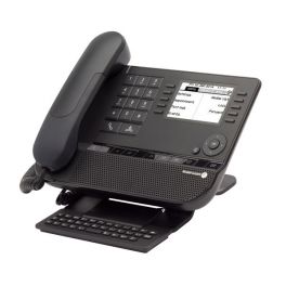 Alcatel-Lucent 8038 Premium DeskPhone