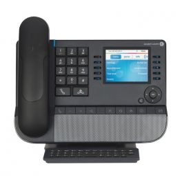 Alcatel-Lucent 8068 S Deskphone Cloud Edition