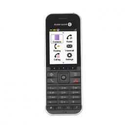 Alcatel-Lucent 8242 - Refurbished