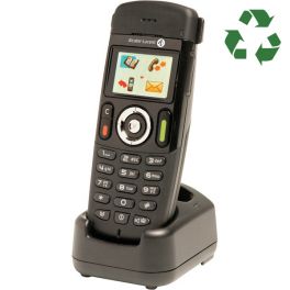 Alcatel Mobile 400 DECT - generalüberholt