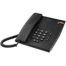 Alcatel Temporis 180