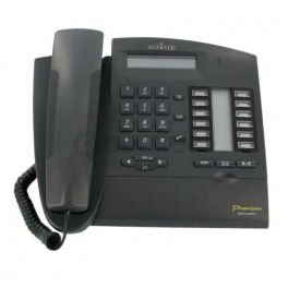 Alcatel Premium Reflexes 4020 Generalüberholt