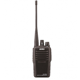 ALINCO DJ-VX46 Handfunkgerät