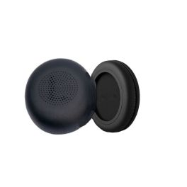 Jabra Evolve 10: Ersatzohrpolster
