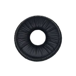 Polster für Cleyver HC60/65 Flex USB, Kunstleder