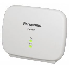 Panasonic KX-A406CE 