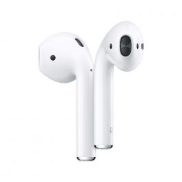 Apple AirPods - 2. Generation