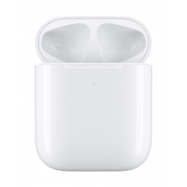 Apple Ladebox für AirPods
