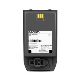 Ascom-Batterie für d83