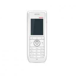 Ascom d63 Messenger Lite white