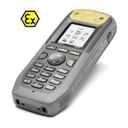 Ascom D81 Messenger ATEX