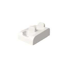 Ascom CTH-U05 charging module for d43 d63 and i63 handsets