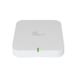 AURI TX2N D E3