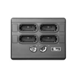 Auri D4 03