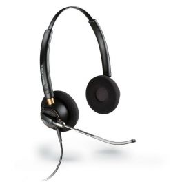 Plantronics EncorePro HW520V