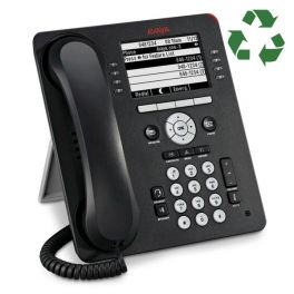 Avaya 9608 IP