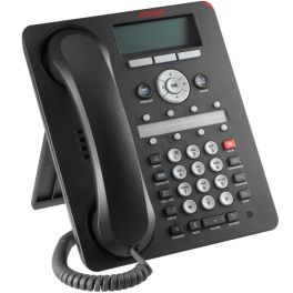 Avaya 1608 IP Deskphone