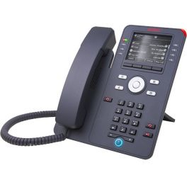 Avaya J169 IP-Telefon