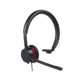 Avaya L119
