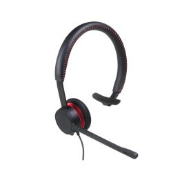 Avaya L129