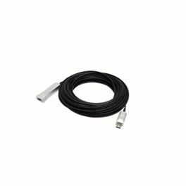 Aver USB-CAM-Kabel 10m