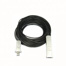 Aver USB-CAM-Kabel 30m