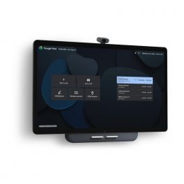 Avocor Meet 65" Interaktives Display