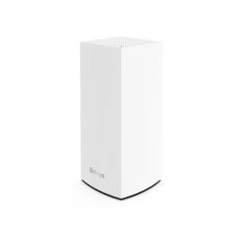 Linksys VELOP  MX4200-EU WiFi Tri-Band