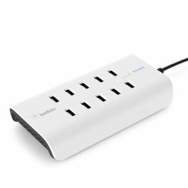 Belkin Rockstar Universal Weiß AC