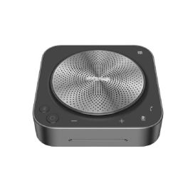 MAXHUB UC BM35 Speakerphone