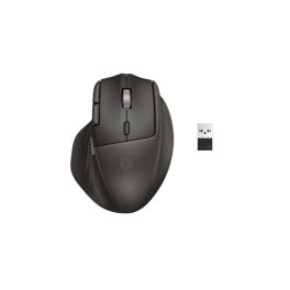 HP 785M Bluetooth 2.4GH