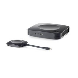 Barco - ClickShare CX 20