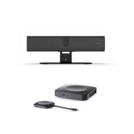 CX20 + Pancast U30