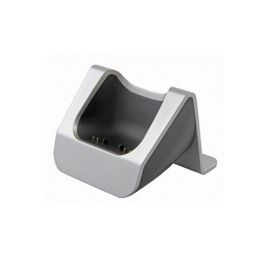 Doppel-Ladestation für DECT-Telefone der Serie 82XX + Akku