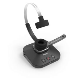 Philips SpeechOne mit Dockingstation 