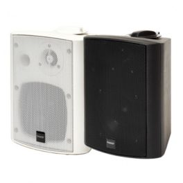 Rondson PBT-30BL
