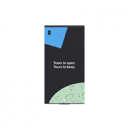 Fairphone 4 Ersatzakku