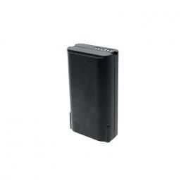 Thunderbook Ersatzakku 5200mAH - Vega A400 