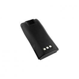 Batterie AP-4497 LI-ION 7,4V 2.200 MAH - Für Motorola