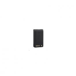 Kenwood Batterie 2000 mAh NX 220E3 - 320E3