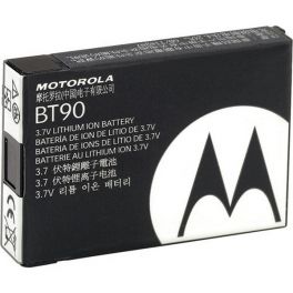 Li-Ion Batterie 1800 mAh für Motorola CLP